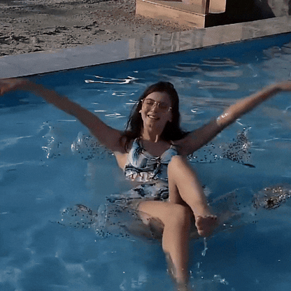 FLOTCAM™- Flotador de cama