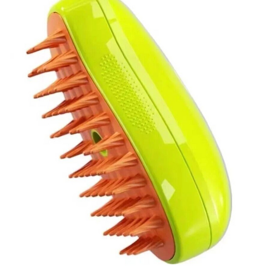 CEPMASC™-  Cepillo de Mascota