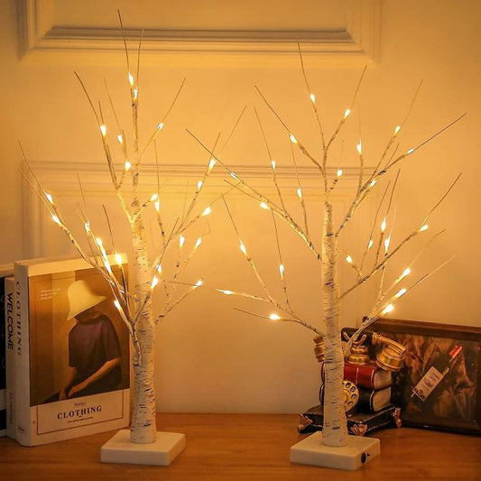 LEARB™- Arbol Led